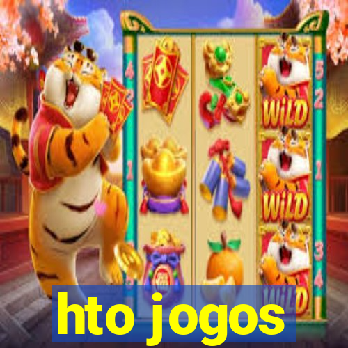 hto jogos
